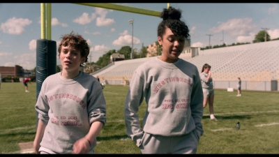 I_Am_Not_Okay_With_This_S01E07_mkv3654.jpg