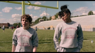 I_Am_Not_Okay_With_This_S01E07_mkv3655.jpg