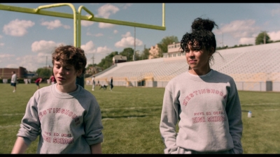 I_Am_Not_Okay_With_This_S01E07_mkv3656.jpg