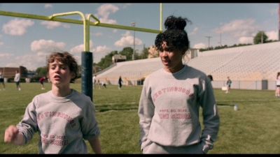 I_Am_Not_Okay_With_This_S01E07_mkv3657.jpg