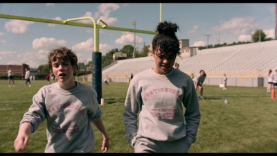 I_Am_Not_Okay_With_This_S01E07_mkv3658.jpg