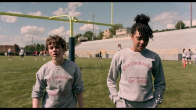 I_Am_Not_Okay_With_This_S01E07_mkv3659.jpg