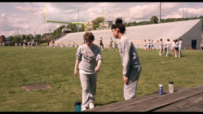 I_Am_Not_Okay_With_This_S01E07_mkv3660.jpg