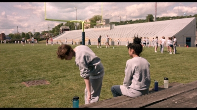 I_Am_Not_Okay_With_This_S01E07_mkv3661.jpg