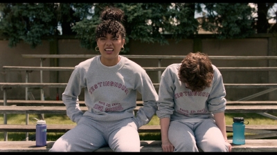 I_Am_Not_Okay_With_This_S01E07_mkv3662.jpg