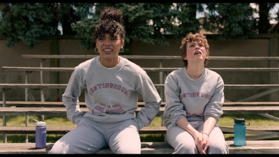 I_Am_Not_Okay_With_This_S01E07_mkv3664.jpg