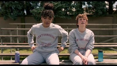 I_Am_Not_Okay_With_This_S01E07_mkv3665.jpg