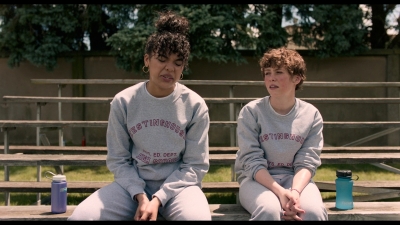 I_Am_Not_Okay_With_This_S01E07_mkv3666.jpg