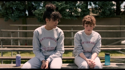 I_Am_Not_Okay_With_This_S01E07_mkv3667.jpg