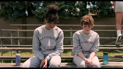 I_Am_Not_Okay_With_This_S01E07_mkv3668.jpg