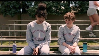I_Am_Not_Okay_With_This_S01E07_mkv3669.jpg