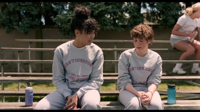 I_Am_Not_Okay_With_This_S01E07_mkv3670.jpg