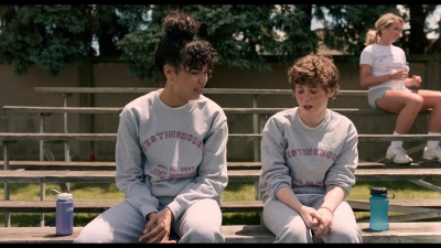 I_Am_Not_Okay_With_This_S01E07_mkv3671.jpg