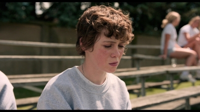 I_Am_Not_Okay_With_This_S01E07_mkv3673.jpg