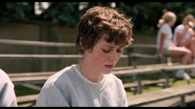 I_Am_Not_Okay_With_This_S01E07_mkv3674.jpg
