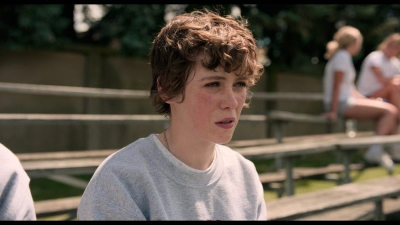 I_Am_Not_Okay_With_This_S01E07_mkv3677.jpg