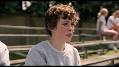 I_Am_Not_Okay_With_This_S01E07_mkv3678.jpg