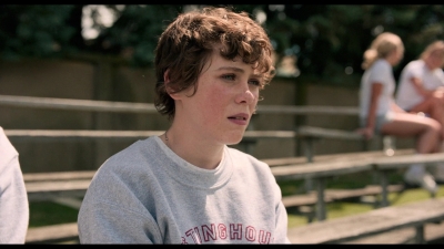 I_Am_Not_Okay_With_This_S01E07_mkv3679.jpg