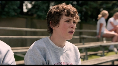 I_Am_Not_Okay_With_This_S01E07_mkv3681.jpg