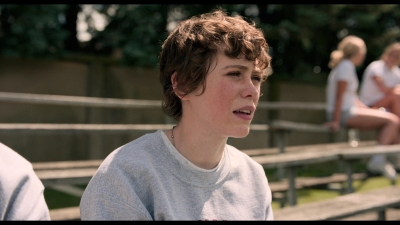 I_Am_Not_Okay_With_This_S01E07_mkv3682.jpg