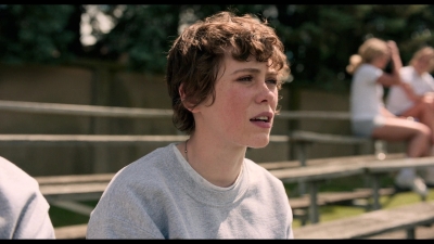 I_Am_Not_Okay_With_This_S01E07_mkv3683.jpg