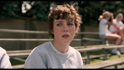 I_Am_Not_Okay_With_This_S01E07_mkv3684.jpg