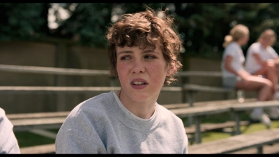 I_Am_Not_Okay_With_This_S01E07_mkv3685.jpg
