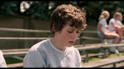 I_Am_Not_Okay_With_This_S01E07_mkv3689.jpg