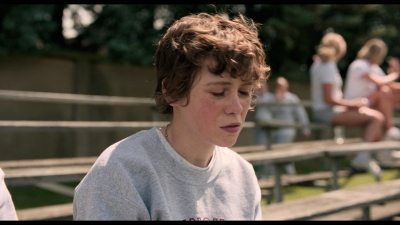 I_Am_Not_Okay_With_This_S01E07_mkv3690.jpg