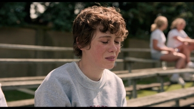 I_Am_Not_Okay_With_This_S01E07_mkv3691.jpg