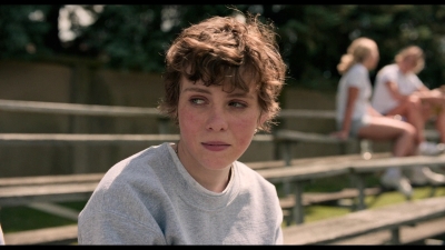 I_Am_Not_Okay_With_This_S01E07_mkv3697.jpg