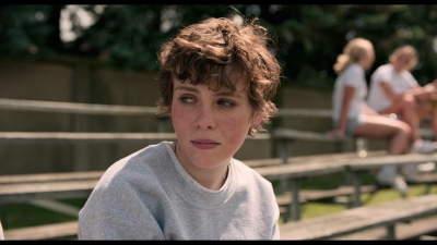 I_Am_Not_Okay_With_This_S01E07_mkv3698.jpg