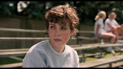 I_Am_Not_Okay_With_This_S01E07_mkv3699.jpg