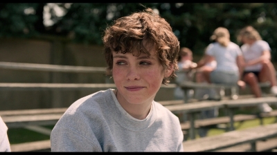 I_Am_Not_Okay_With_This_S01E07_mkv3705.jpg