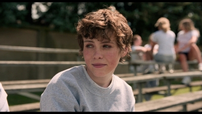 I_Am_Not_Okay_With_This_S01E07_mkv3706.jpg