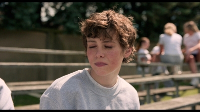 I_Am_Not_Okay_With_This_S01E07_mkv3709.jpg