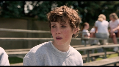 I_Am_Not_Okay_With_This_S01E07_mkv3711.jpg