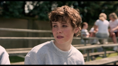 I_Am_Not_Okay_With_This_S01E07_mkv3712.jpg