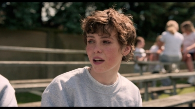 I_Am_Not_Okay_With_This_S01E07_mkv3713.jpg