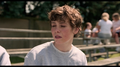 I_Am_Not_Okay_With_This_S01E07_mkv3714.jpg