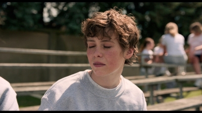 I_Am_Not_Okay_With_This_S01E07_mkv3715.jpg