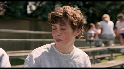 I_Am_Not_Okay_With_This_S01E07_mkv3716.jpg