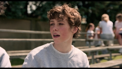 I_Am_Not_Okay_With_This_S01E07_mkv3717.jpg