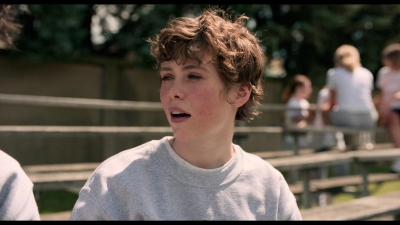 I_Am_Not_Okay_With_This_S01E07_mkv3718.jpg