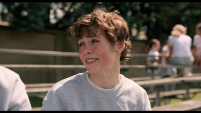 I_Am_Not_Okay_With_This_S01E07_mkv3722.jpg