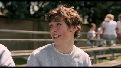 I_Am_Not_Okay_With_This_S01E07_mkv3723.jpg