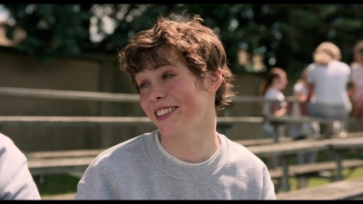 I_Am_Not_Okay_With_This_S01E07_mkv3724.jpg