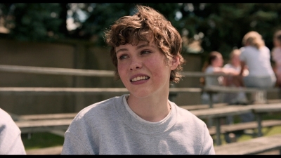 I_Am_Not_Okay_With_This_S01E07_mkv3731.jpg