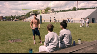 I_Am_Not_Okay_With_This_S01E07_mkv3732.jpg
