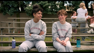 I_Am_Not_Okay_With_This_S01E07_mkv3734.jpg